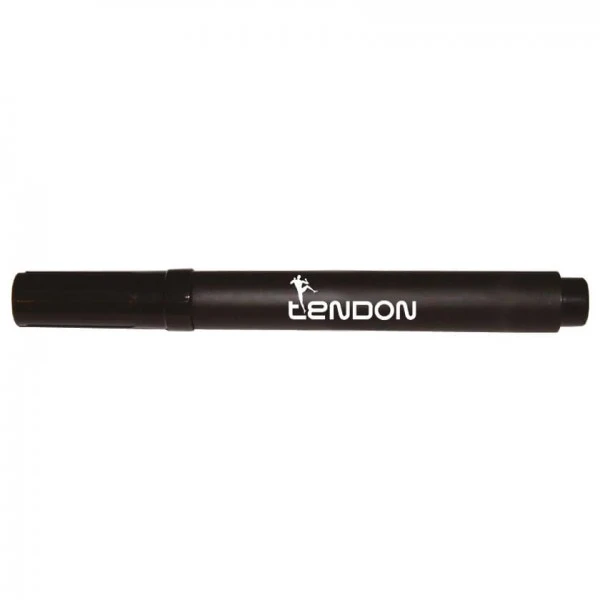 Seilmarkierungsstift Ropemarker