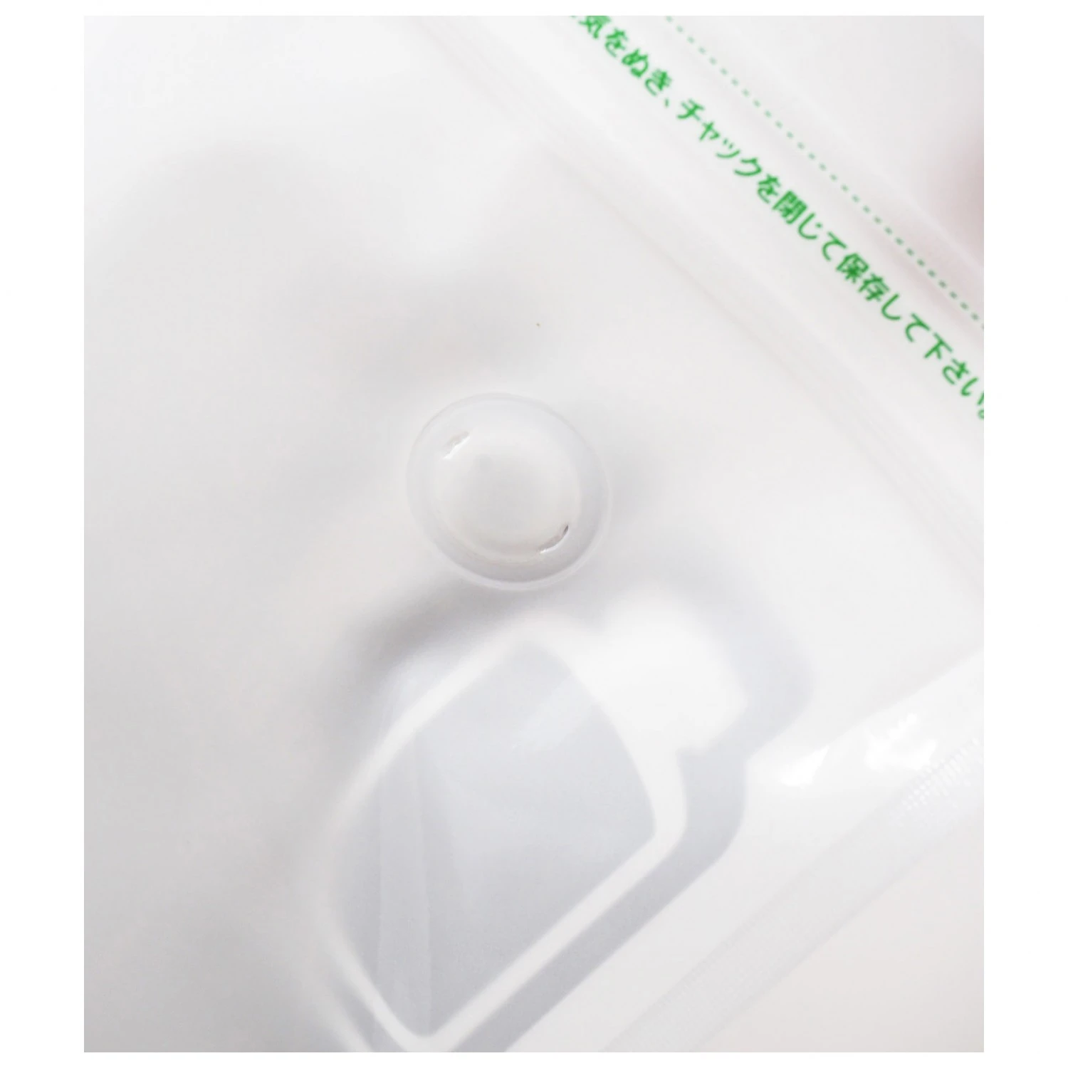 Effect - Chalk - Image 2