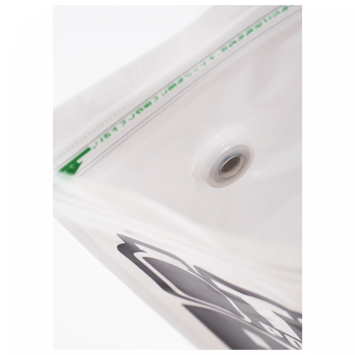 Effect - Chalk - Image 3