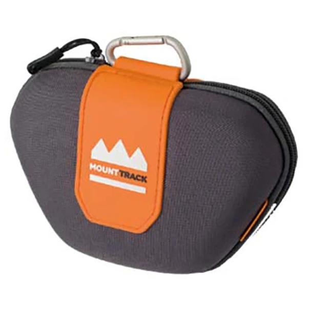 Schuhketten Mount Track - Snow Spikes - Image 3