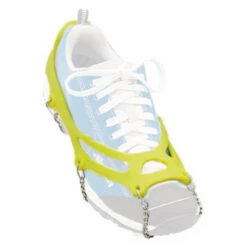 Schuhketten Run Track - Snow Spikes