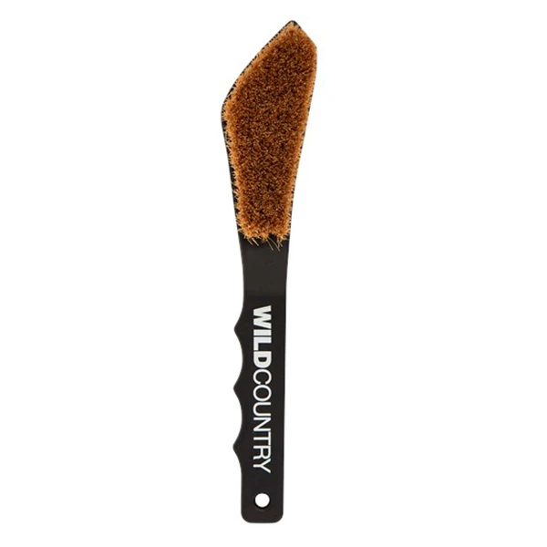 Wild Country Brush Large - Bouldering Brush - Image 2