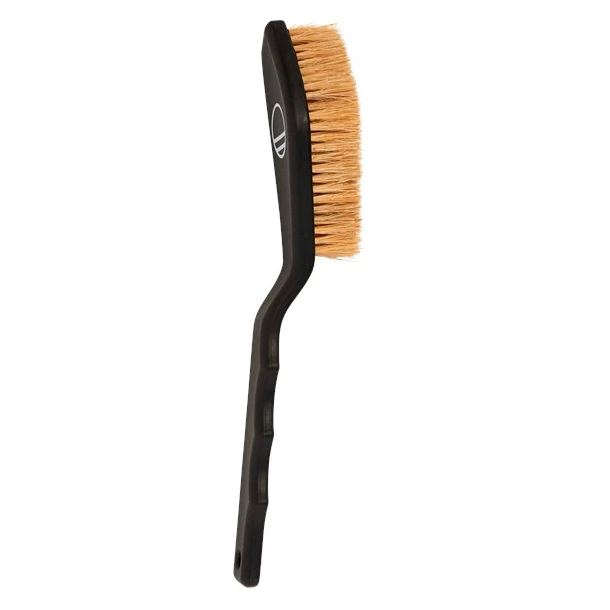 Wild Country Brush Large - Bouldering Brush - Image 3