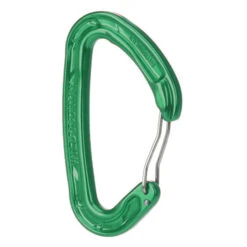 Wild Country Helium 3.0 - Snapgate Carabiner