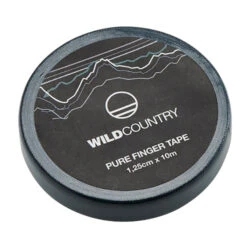 Wild Country Pure Finger Tape - Tape