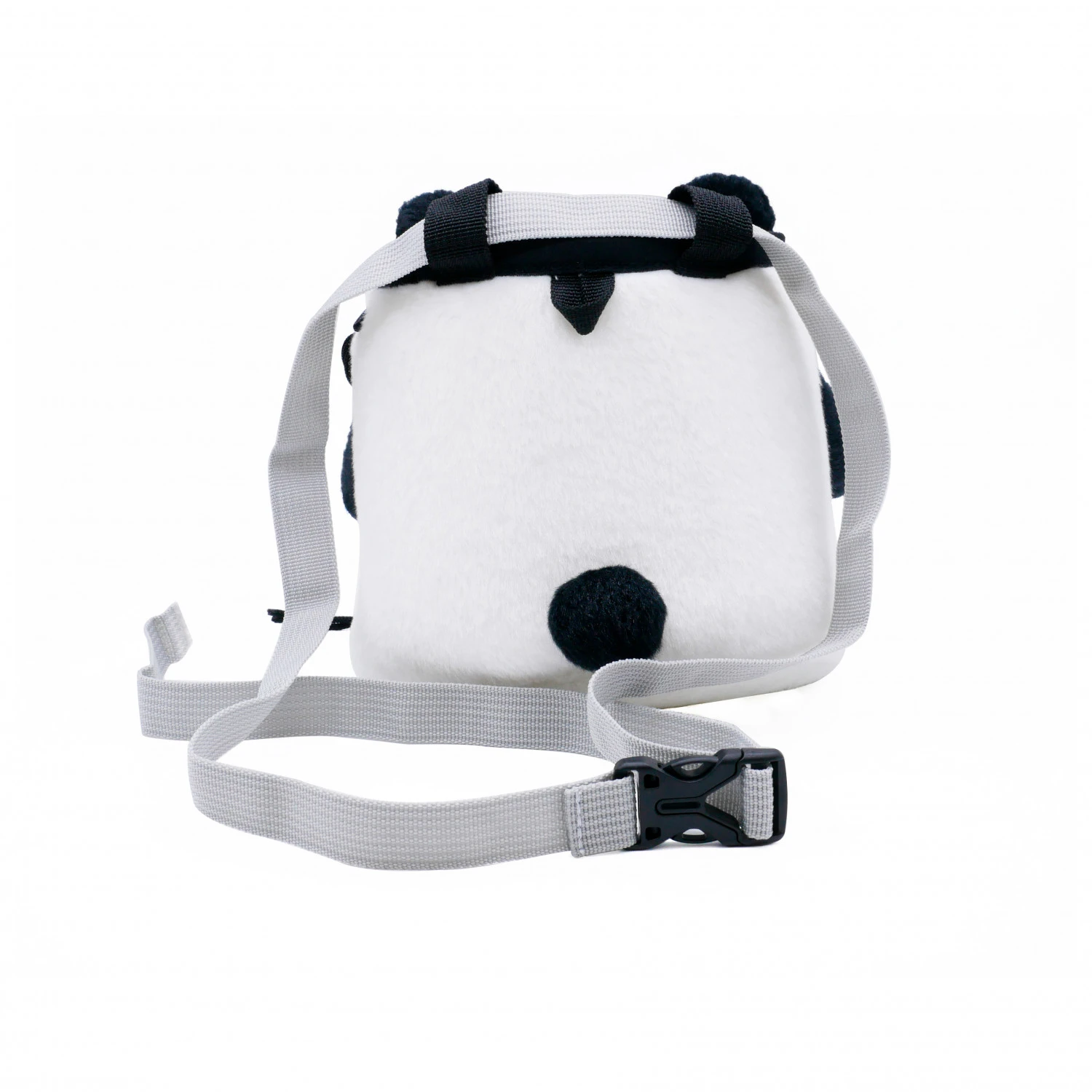 YY Vertical Chalkbag Panda - Chalk Bag - Image 2