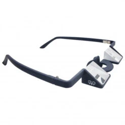 YY Vertical Plasfun First - Belay Glasses